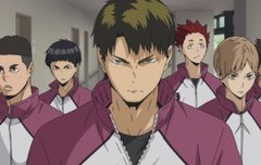 ㅅㄷ)시라토리자와 기숙사제인거 너무 좋다