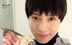 단콘에 아레나봉 들고가두대?