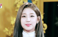 이번 컴백(+살짝 타가수)