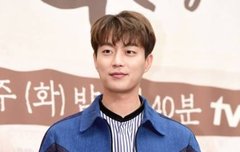기자 눈치없네ㅋㅋ