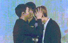 ㅅㄷ 갑자기 화력 좋아졌어..ㅌㅋㅋㅋㅋㅋㅋ