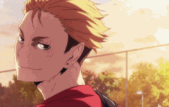 ㅅㄷ?)너넨하이큐재탕몇번이나해써??