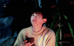 배결) 배결은 바부차뇨가 ㄹㅇ 진리인거같아