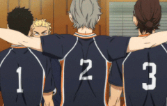 아사히상 다이치상 스가와라상...?