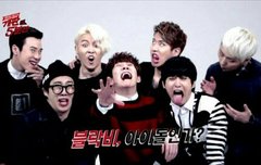 멜론 아이디있으신 벌분들