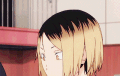 ㅅㄷ하이큐보는데자꾸이런말하는애어쩌지