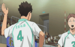 ㅅㄷ?)맛키한테 치였다