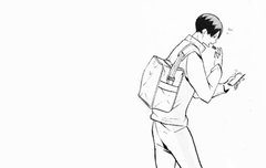 ㅅㄷ 등겻길 일러스트 기부 플리즈