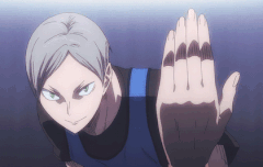 ㅅㄷ 원래 애니안파던 애들이