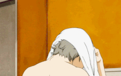 ㅅㄷ) 얘들아 나 내친구들 두명 입덕시켰다 ㅎㅎ