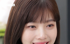 와 둥이 메이킹 영상