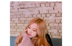 ㅠㅠㅠㅠ로쟌느존예