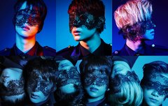 톡선에 퇴폐미글 지우면안되냐