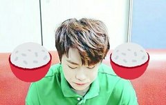 이거 어느방송인지 알아?