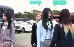 타팬인데 질문좀!