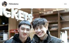 <7호실> 크랭크업!!!!!