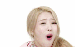 주간아이돌 예고편 진짜...