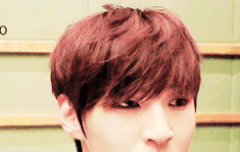 이 영상 뭔줄 아는 벼루비츠~