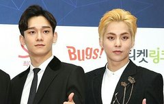 기자사진도 완전 왕자님