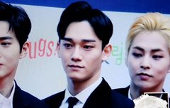 가온 종대 프리뷰