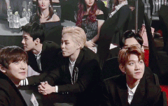 ㅋㅋㅋㅋㅋ 종대야!!