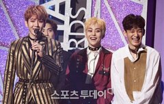 순딩이들 이기사 사진좀봐 ㅋㅋㅋ