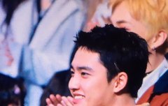 오늘 4관왕 축하해요