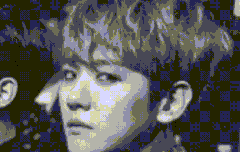 짤3털) 우리 서로 예쁜 움9짤 공유하자