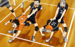 니시노야 1기에서