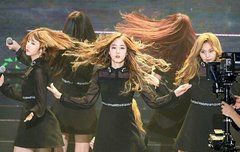 웃긴사진 공유하자아아아제발