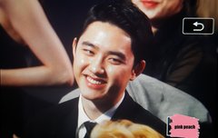 어제 경수 리즈였다 진짜8ㅅ8