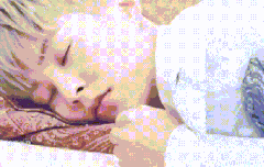 슈7쳰)ㅈㅁ) 틀아움아 양도 받을까?