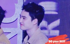 어제 독영수 미친듯이 귀여웟다ㅠㅠㅠㅠ