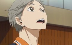 ㅅㄷ만화보는거 인식 좋아졌으면 좋겠어ㅠㅠ