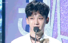 어제 죤대 넘 예뽀따