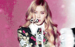 서가대 로제움짤(뒷북주의)