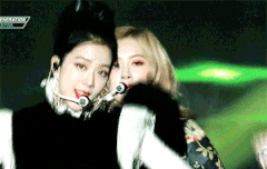 서가대 지수로제(뒷북주의)