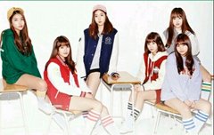 중요)여자친구갤러리에서왓어요