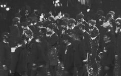 ㅅㄷ) 와 이 짤은 ㄹㅇ 센ㅌi넬 부대다