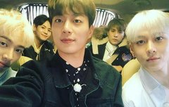 앜 단체사진 미쳤어ㅠㅠㅠ