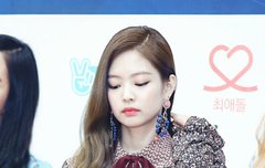 와 가온 개존예ㅠㅠㅠㅠㅠㅠㅠㅠㅠㅠ