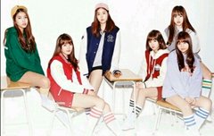 중요) 다시한번여친갤에서 왓습니다