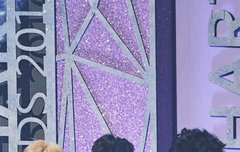 세상에 천사가 있다면 그건 울종대다.