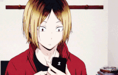 얘들아 짤 털고 가라