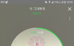 ㅅㄷ?) 이번 팬싸