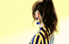 지수 너무 예쁘다