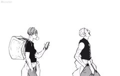 장기연재 한다vs안한다