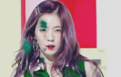 주현이는 신이주신 외모