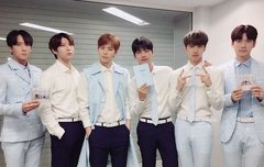 갑자기 생각났는데 우리