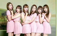 정규1집 내기준 예쁜가사모음!!